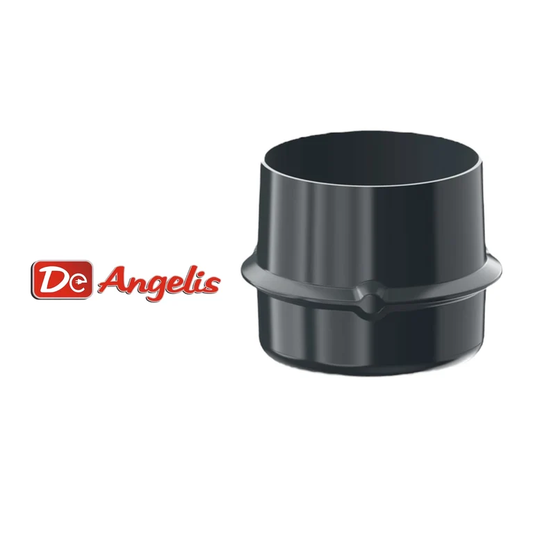 Misurino originale bimby TM31