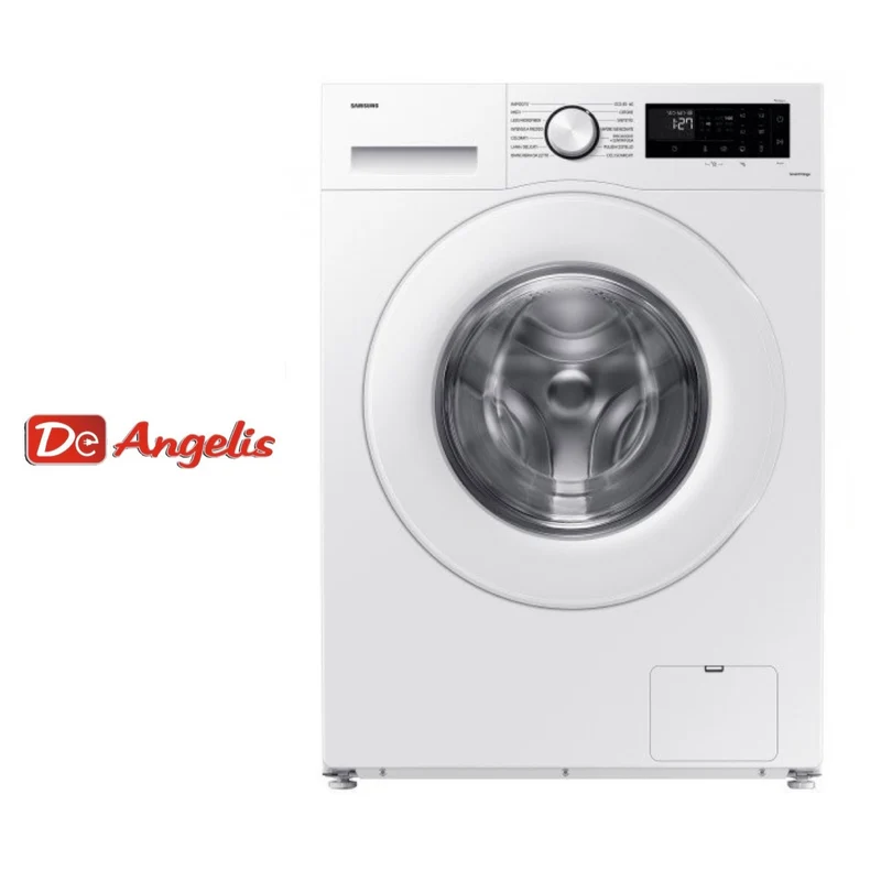 Samsung - Lavatrice 9kg