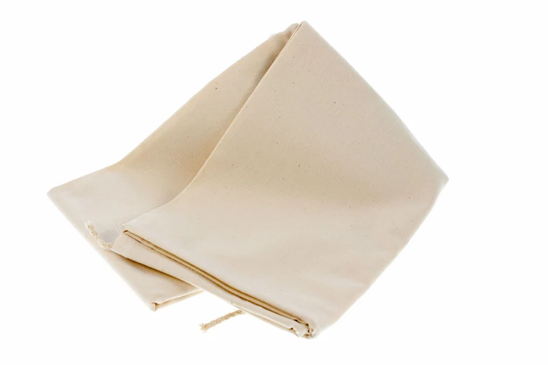 Telo in cotone copri rullo per mangano Holek Pfaff mod. 560/658/650 – compatibile con asse da stiro 67 cm
