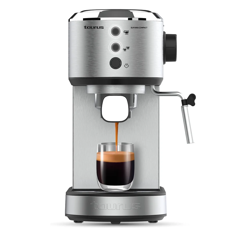 EUFORIA COMPACT