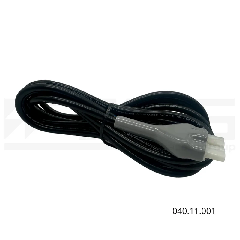 Cavo elettrico per trapano 201L-M22