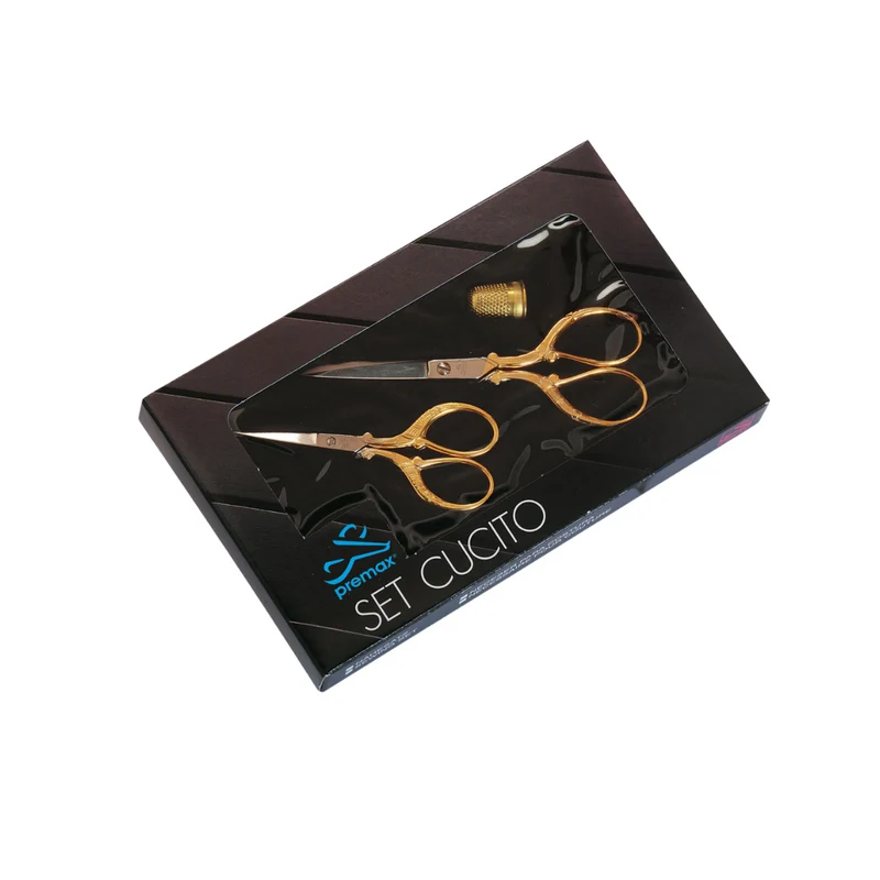 Set Cucito