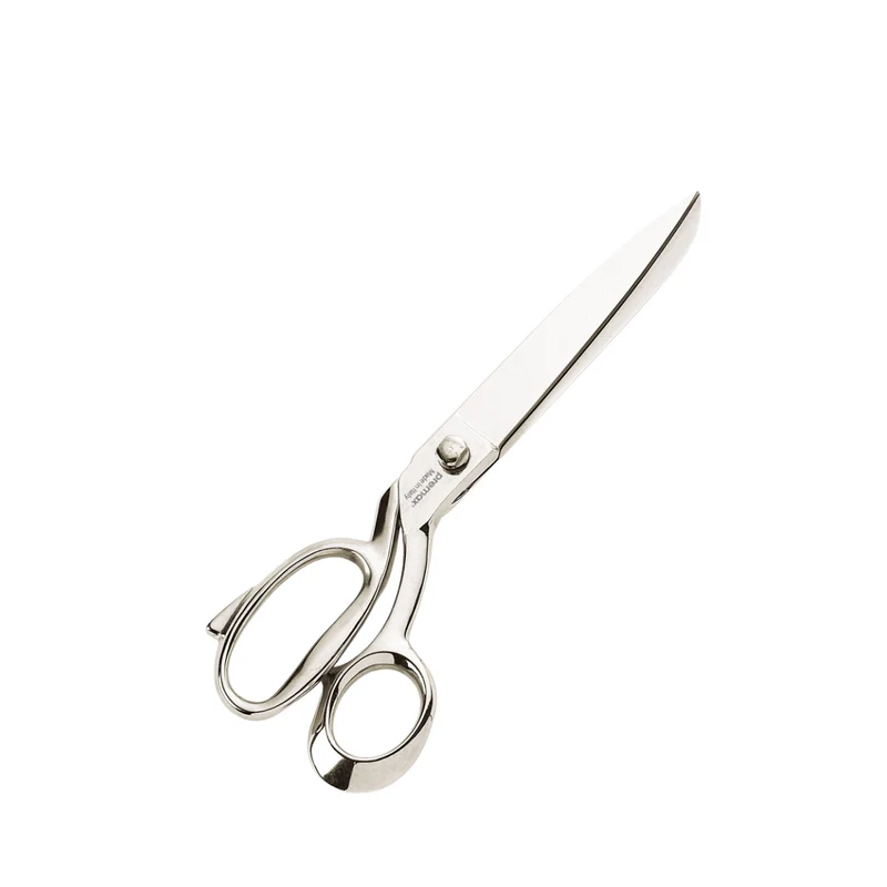 Premax Forbici Sarto Nichelate - High Quality