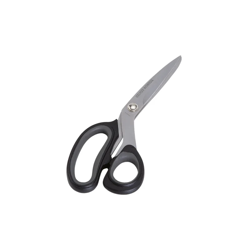 Premax Forbici Sarto - Titanium