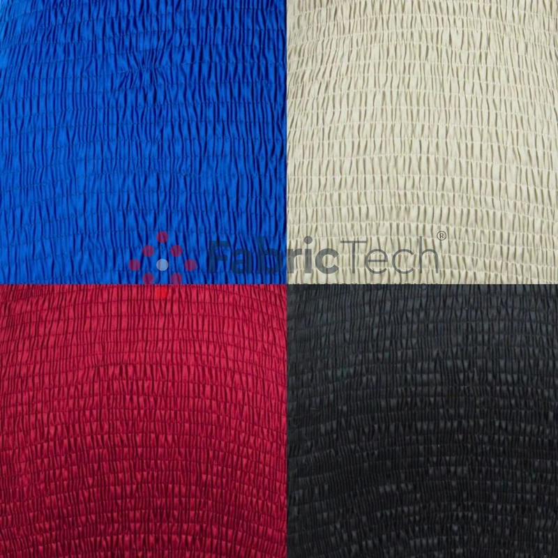 Veste di Ricambio