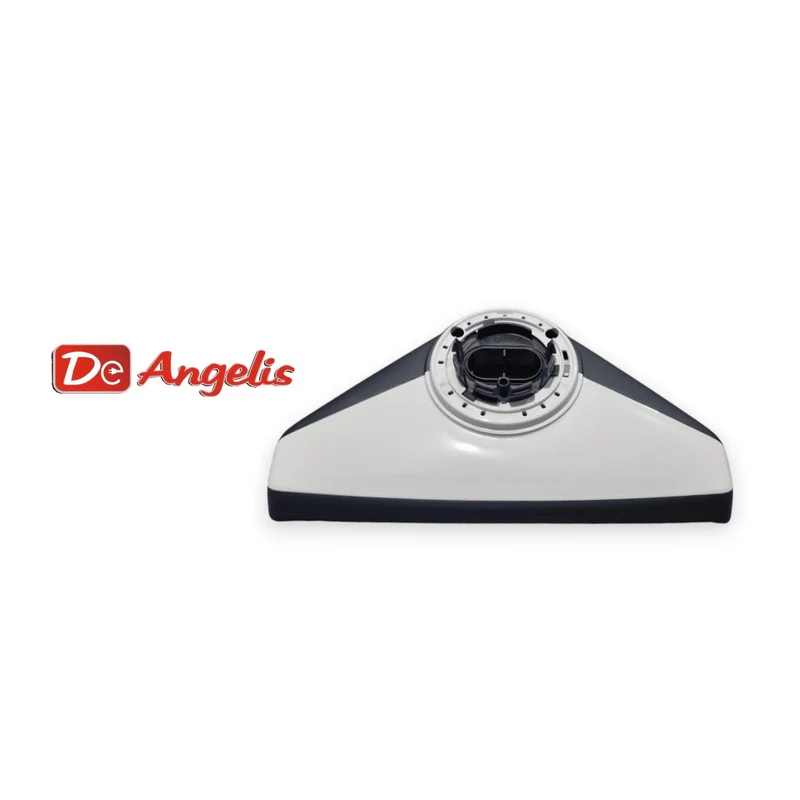 Calotta aspirazione HD60/65 originale