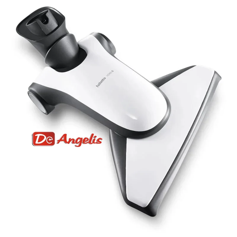 Spazzola completa originale HD65S