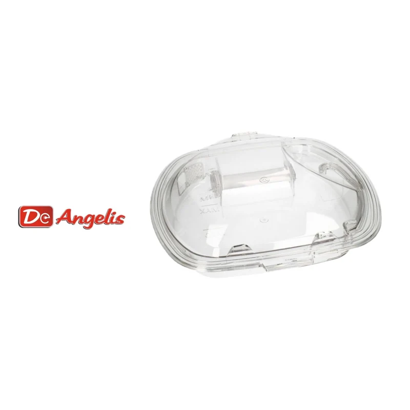 Serbatoio contenitore recupero acqua asciugatrice Candy