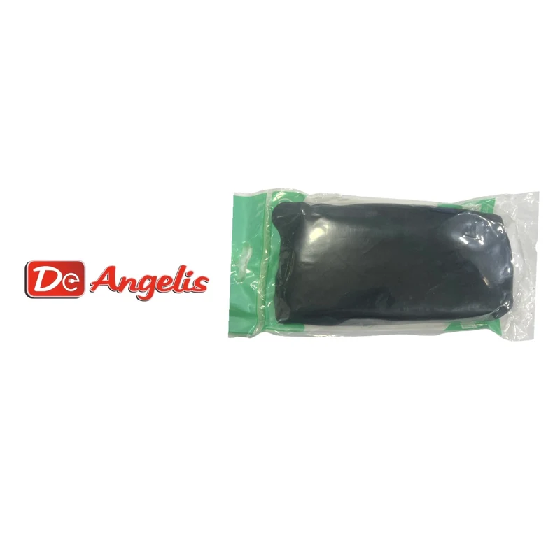 Filtro carbone vk130/vk131