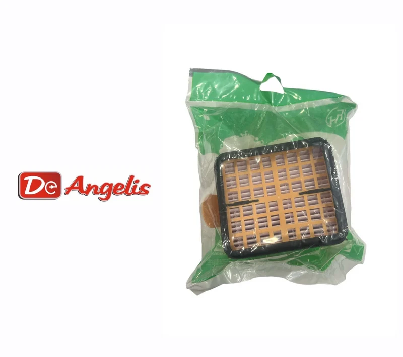 Filtro Hepa vk136/vk136