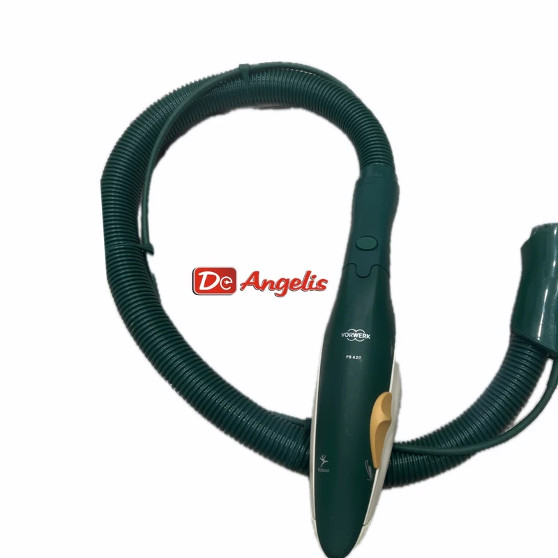 Picchio PB420 ricondizionato