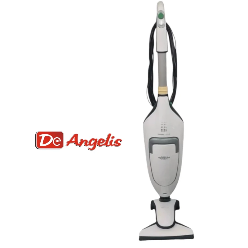 Folletto vk220s ricondizionata