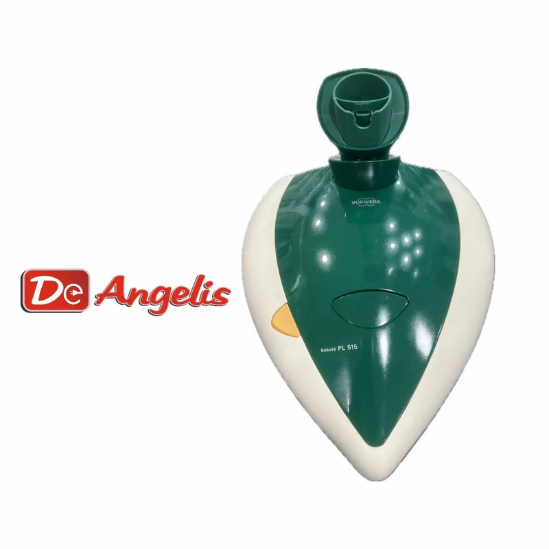 Lucidatrice PL515 Folletto Ricondizionato