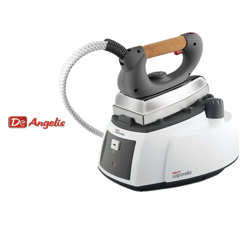 Polti Vaporella 505