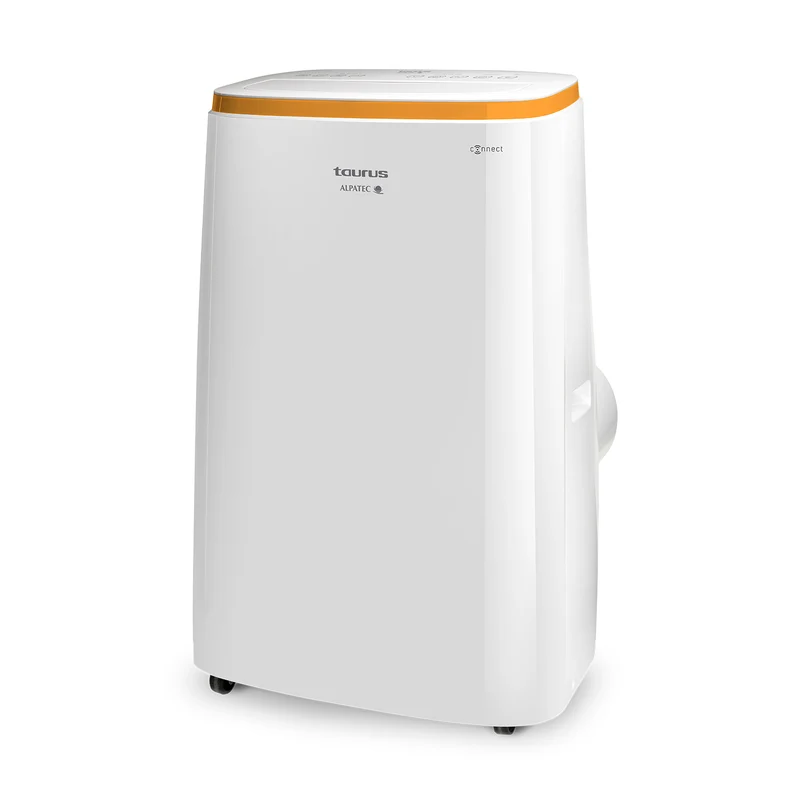 TOP TEMP CONNECT