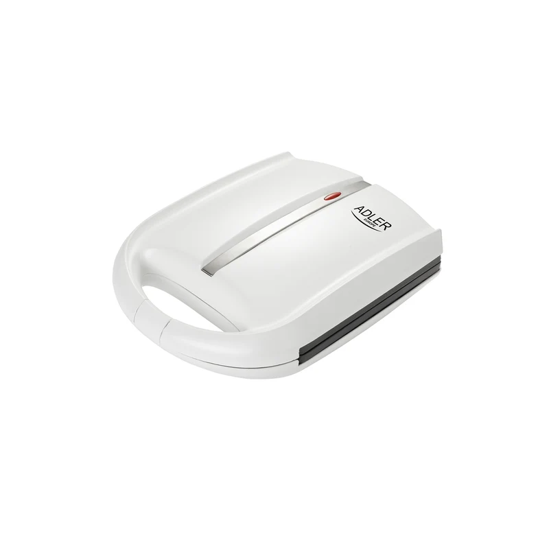 Macchina per biscotti 1600 W AD 3039 ADLER 220-240 V