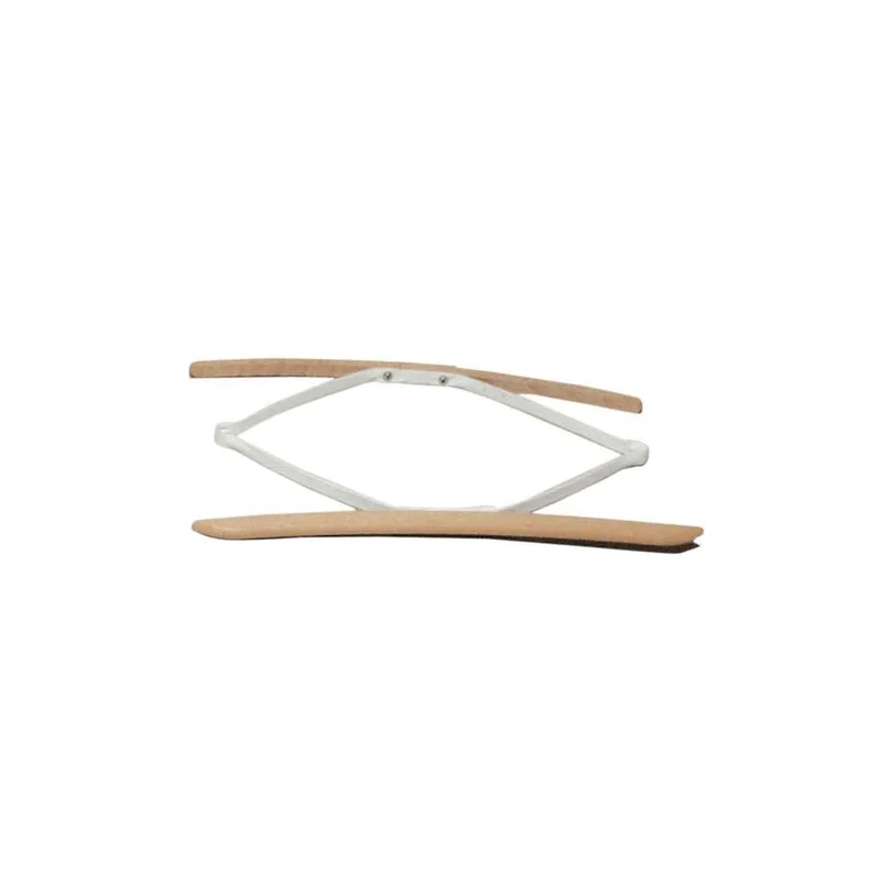Estensore maniche legno - mod. bambino