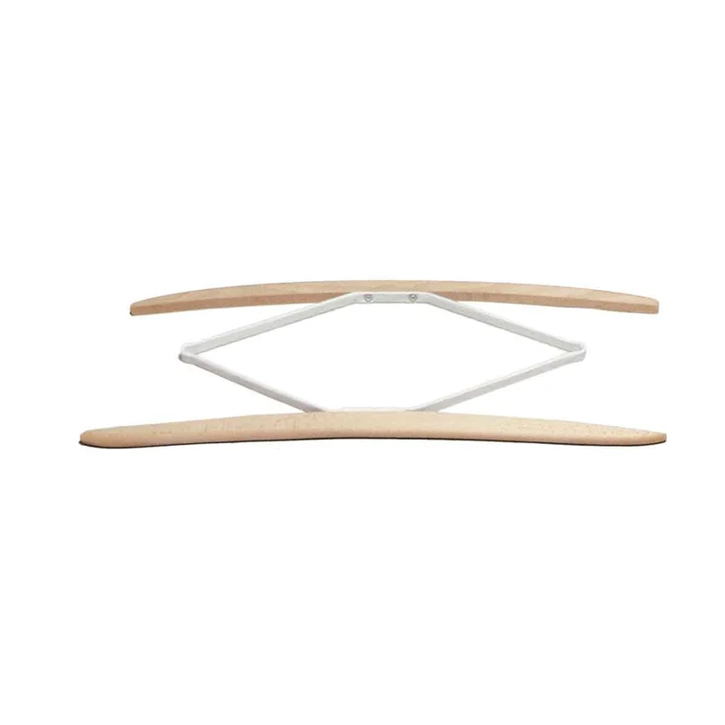 Estensore maniche legno - mod. America
