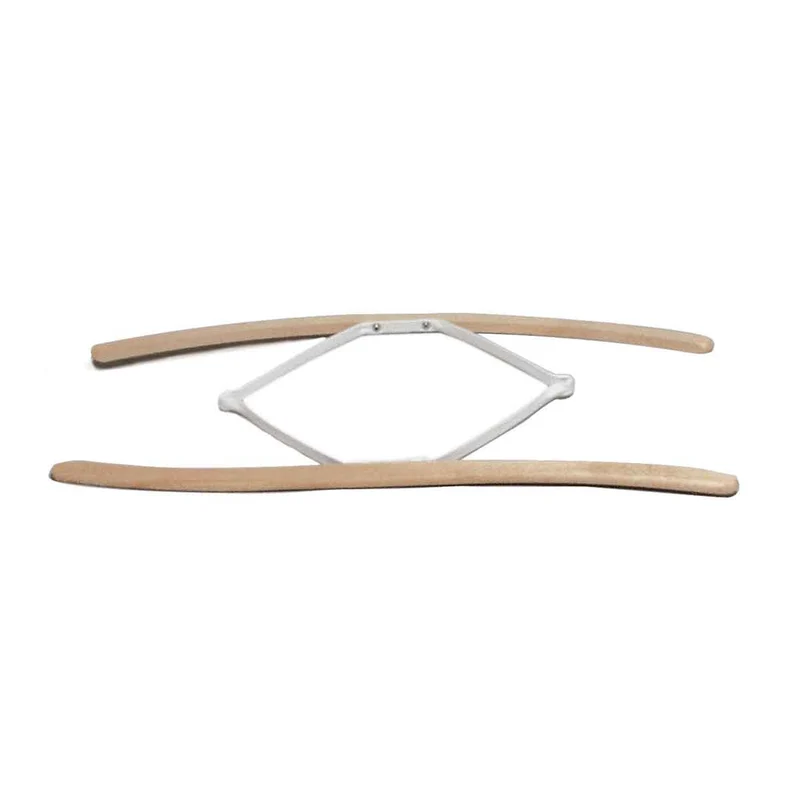 Estensore maniche legno - mod. universale