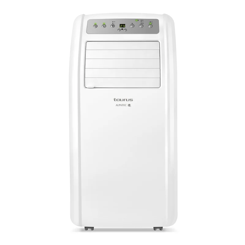 AC 205 RVKT