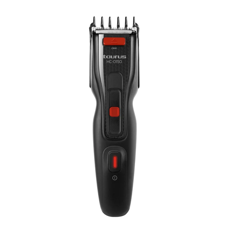 HC-0150
