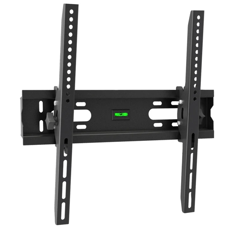 LCD/LED 23-55" 40KG PORTA TV AR-47 ART regolabile in verticale