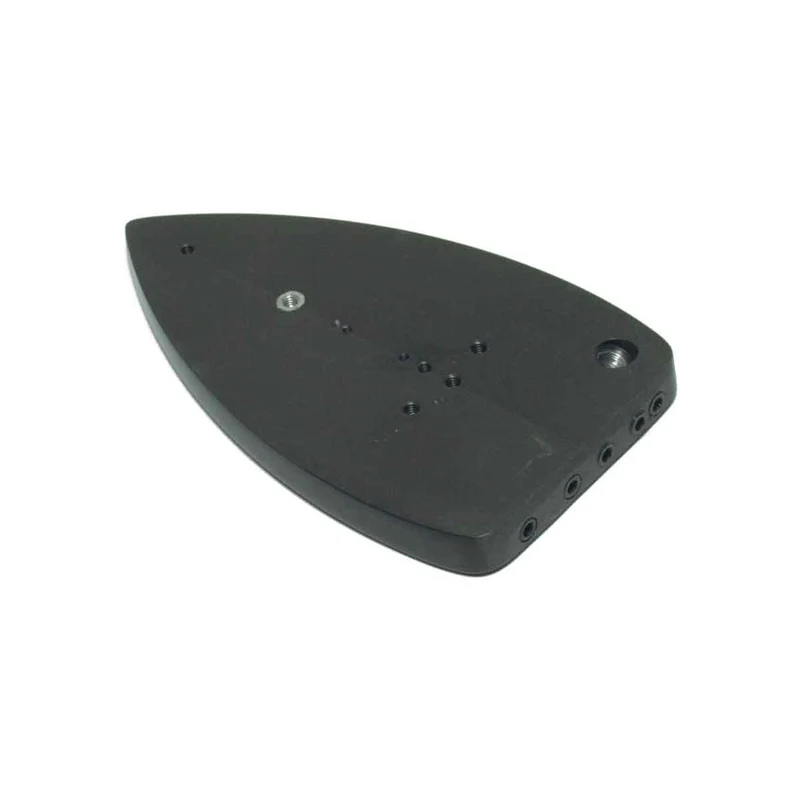 Piastra Macpi 032/033