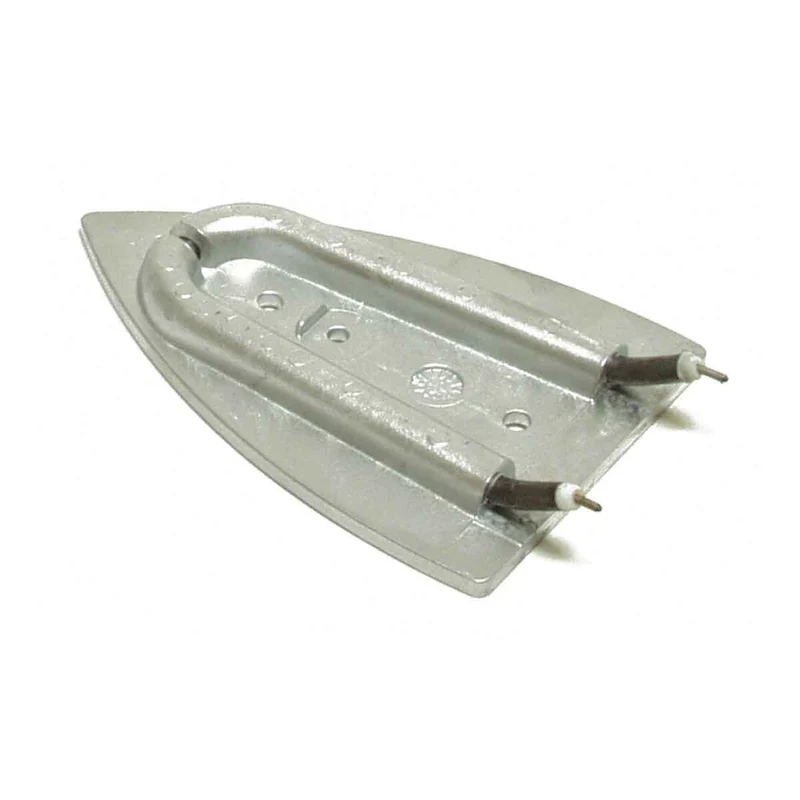 Resistenza alluminio Brook 800 W 230 V