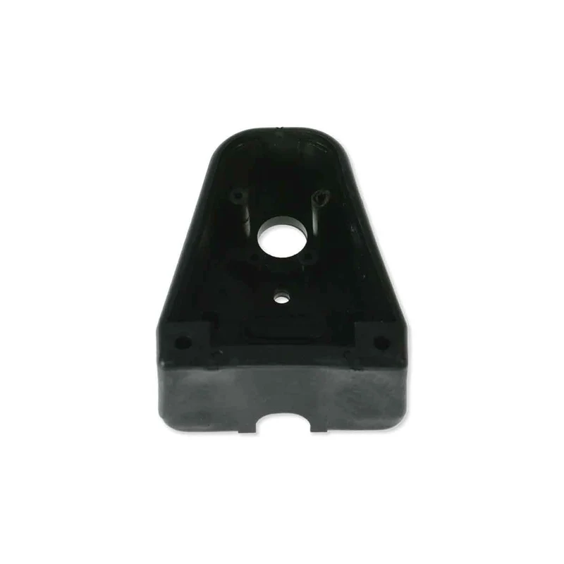 Scatola contatti Trevil F022
