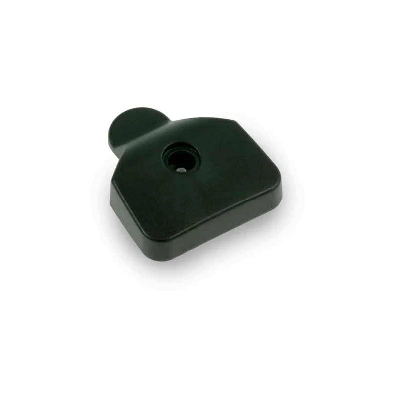 Coperchio scatola contatti Jolly Open