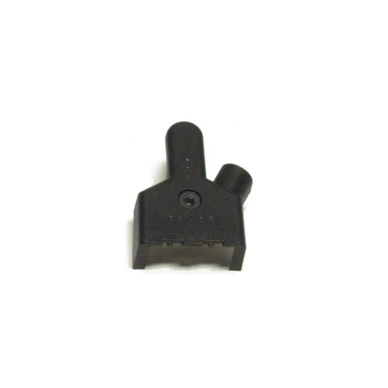 Coperchio scatola contatti Iron Master