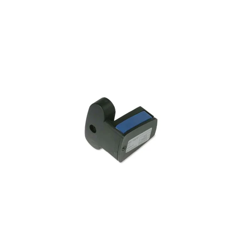 Nocciolo Anteriore Portamicro Lelit FS155