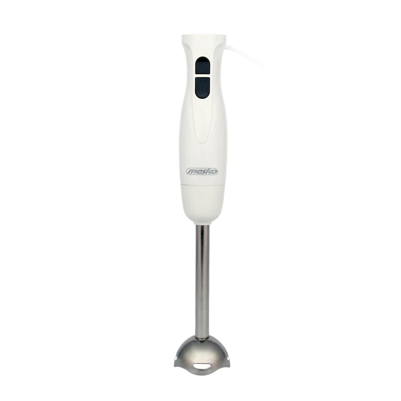 Frullatore a immersione Mesko MS 4619 con una potenza massima di 300W