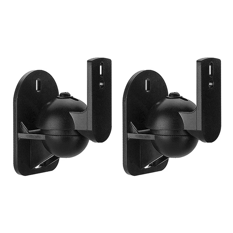 Supporti da Parete Maclean MC-526