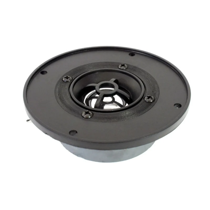 Tweeter dinamico Dibeisi AVD 507 100 W