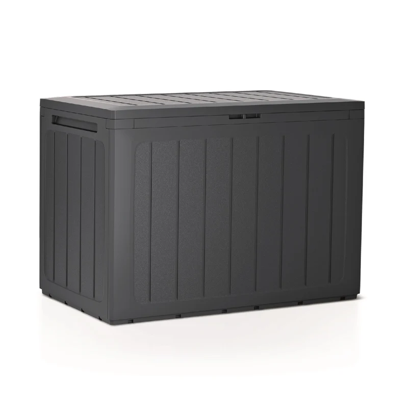 Garden Prosperplast Boardebox 190L MBBL190 antracite