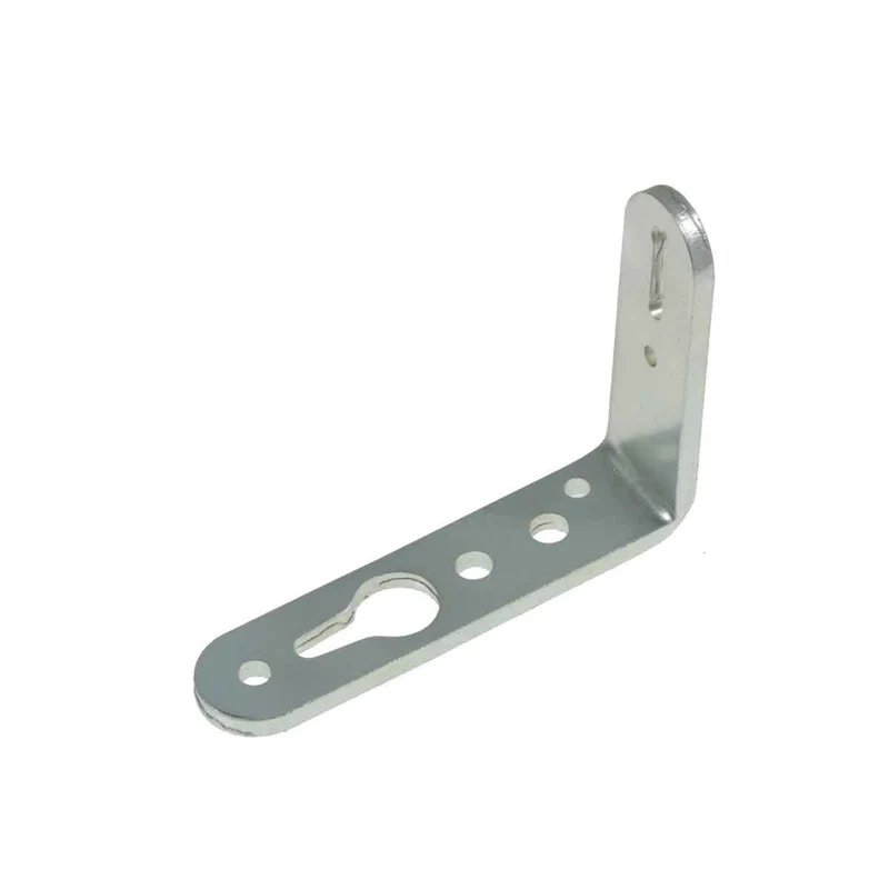 Supporto manico ferro Jolly Open
