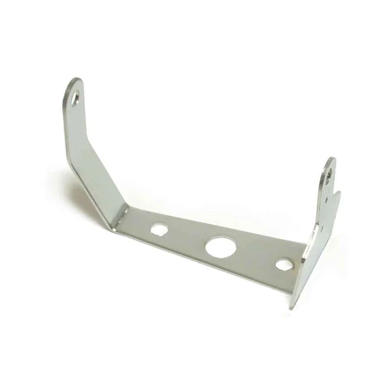 Supporto manico ferro Iron Master