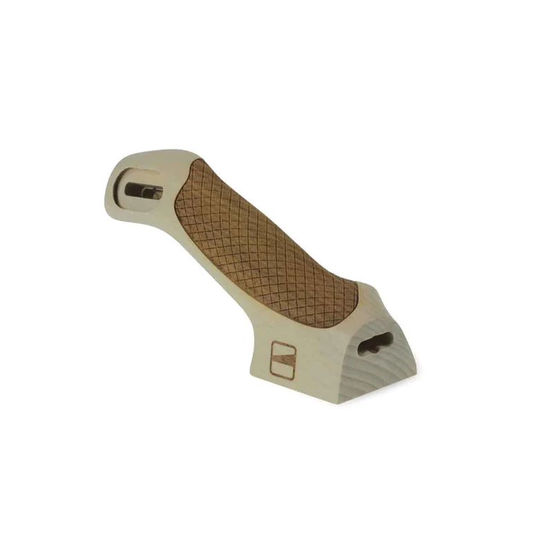 Manico legno Macpi 032/033