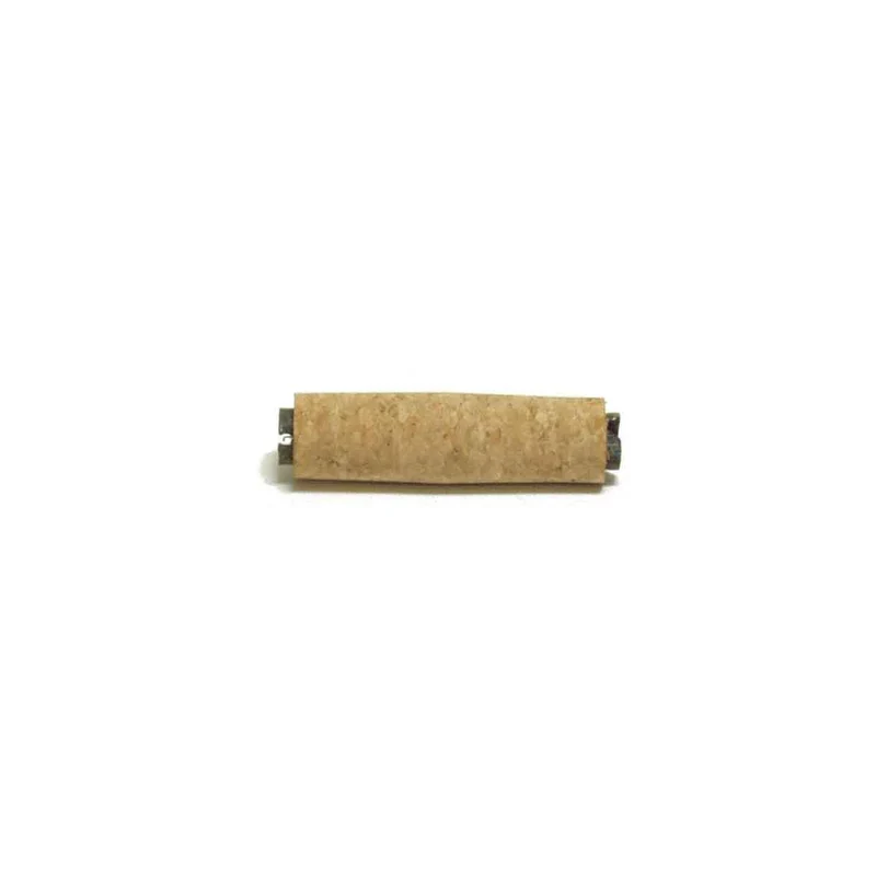 Manico sughero Lemm/Macpi 028