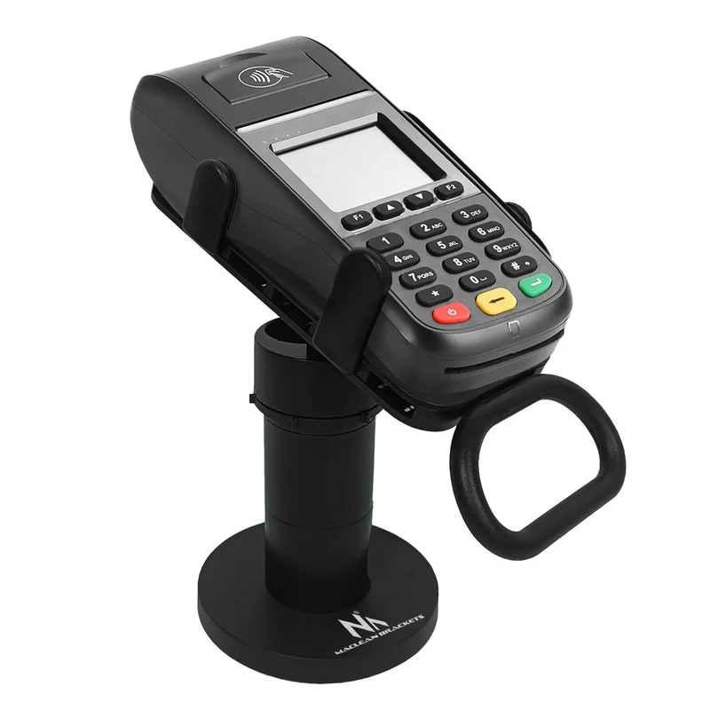 Supporto per terminale di pagamento Maclean, POS, universale, MC-819