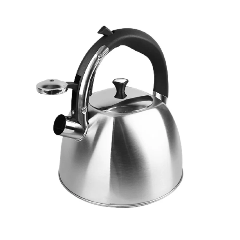 Bollitore in acciaio inox 3l Maestro MR-1333 diametro base 21 cm