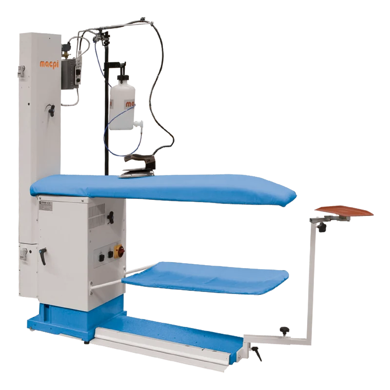 Macpi 104.41-0983 Stiro gonne