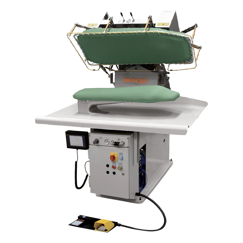 Macpi 555.04-0990 Forma gonne