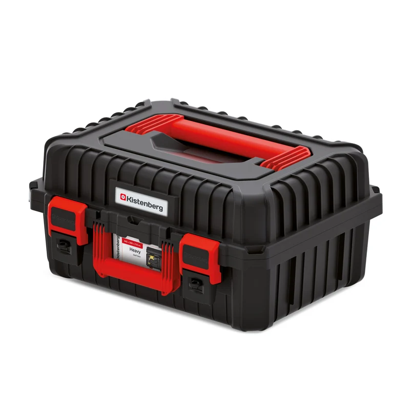 Valigia portautensili KISTENBERG HEAVY 45 KHV453520P TOOL BOX