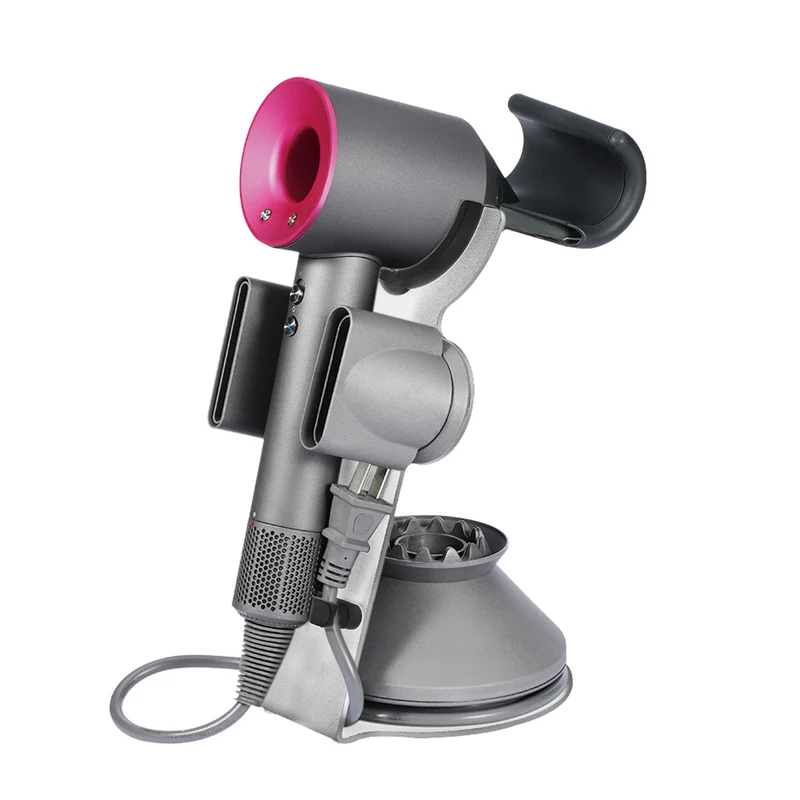 Supporto per asciugacapelli Dyson Supersonic, MC-973