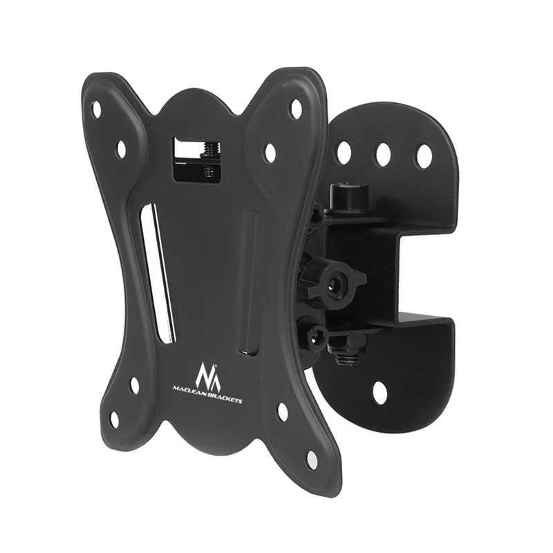 Maclean Brackets MC-670