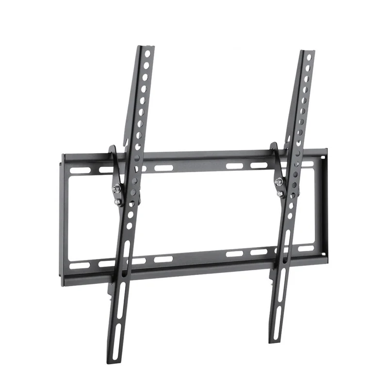 Supporto TV 32-55 "Maclean MC-774 max vesa 400x400 35kg