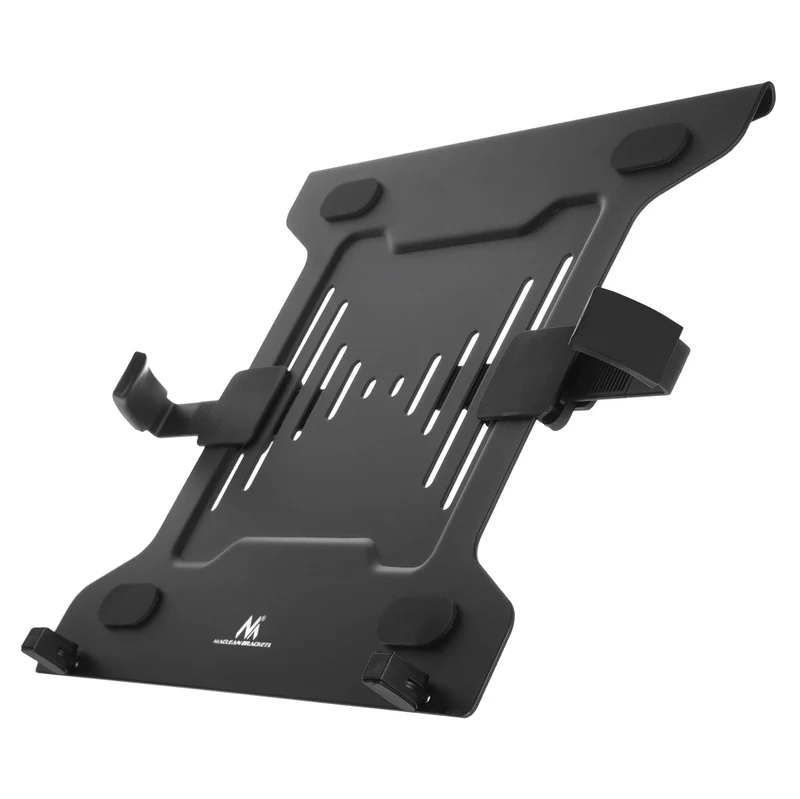 Supporto per Laptop – estensione per supporti con molla MC-764