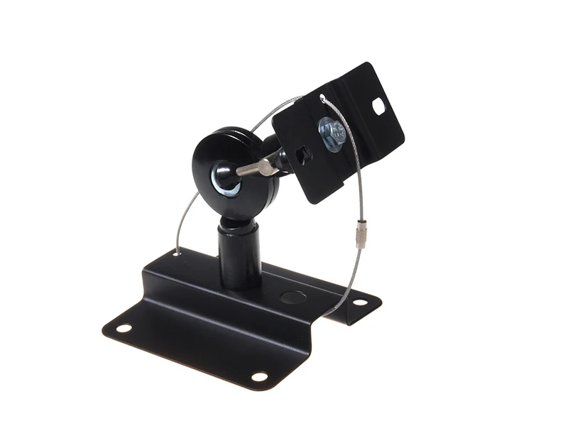 Supporto per altoparlanti per colonne Maclean modello MC-553 max: 15 kg